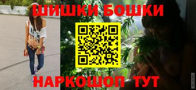 бутират Кандалакша
