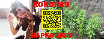 мдма Камышлов